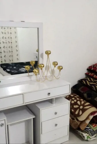 تصویر 8 - ویلا رشیدی در  سپیدان