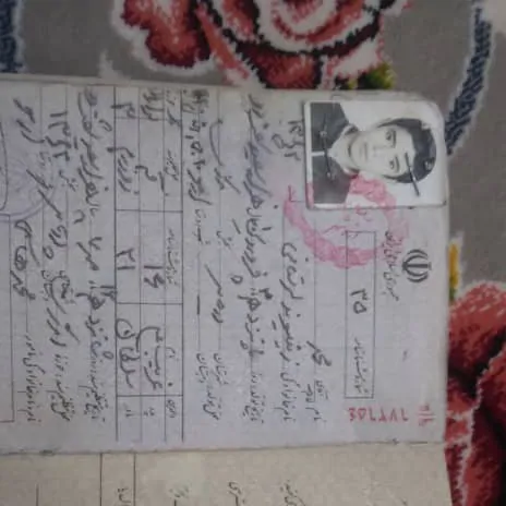 تصویر 5 - اقامتگاه بوم‌گردی بومگردی لرستانی در  دره شهر