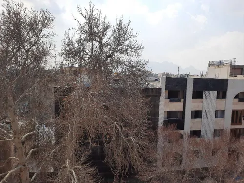 تصویر 3 - آپارتمان ارکان (طبقه 5 واحد 10) در  اصفهان