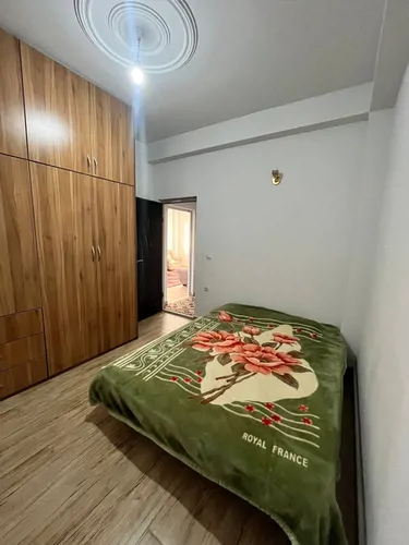 تصویر 7 - ویلا آرامش در تالش