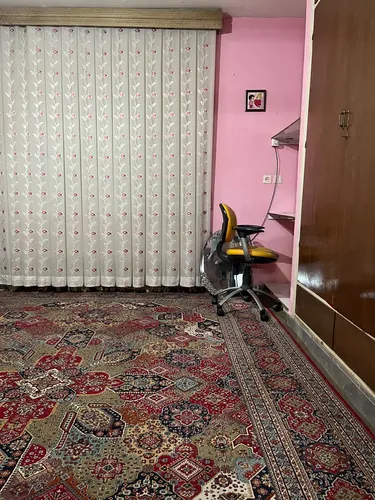 تصویر 10 - ویلا ارکیده در ساری