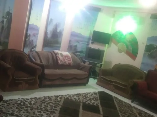 تصویر 2 - ویلا ساحلی 16 در بابلسر