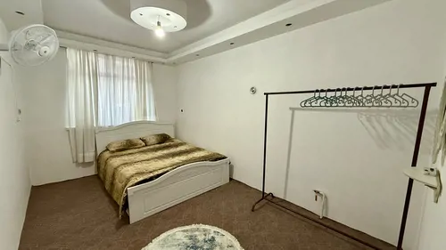 تصویر 13 - خانه نگین (۳) در  رشت