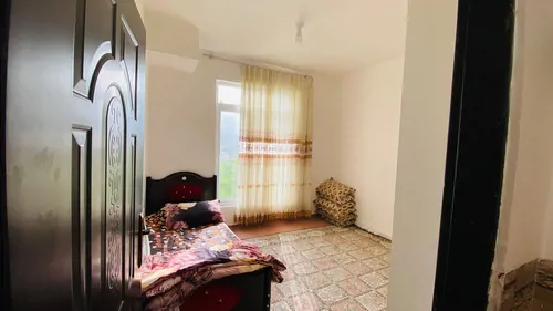 تصویر 6 - خانه سرباور در  پاوه