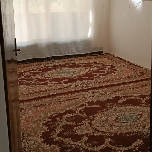 تصویر 4 - خانه ویلا در پاوه