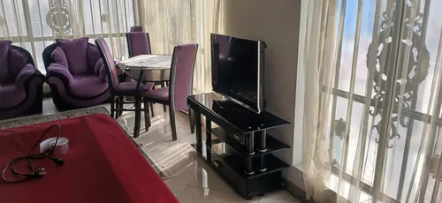 تصویر 6 - ویلا استخردار آبسرد خاطرات در  کردان