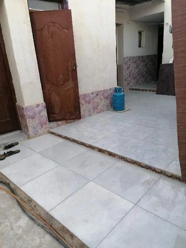 تصویر 9 - سوییت نقلی طوفان (واحد4) در  درگهان