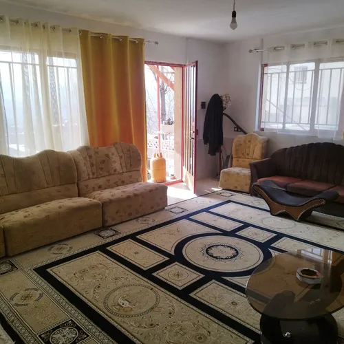 تصویر 4 - ویلا باغ سانان در  سنندج