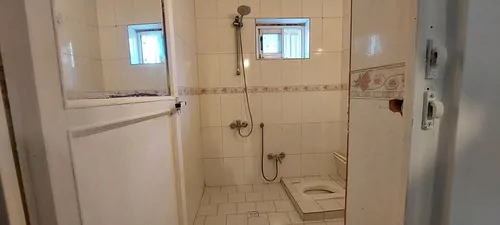 تصویر 12 - خانه مبله نارنج (۲) در کلارآباد