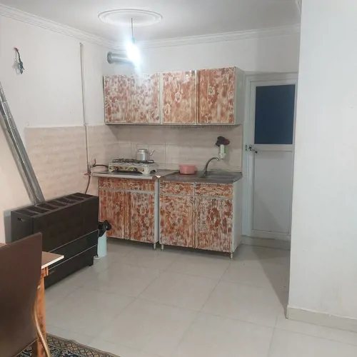 تصویر 3 - خانه کاسپین (1) در  انزلی