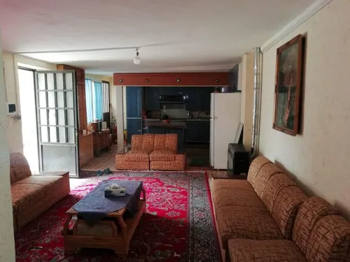 تصویر 3 - ویلا باغ دوکوهک در شیراز