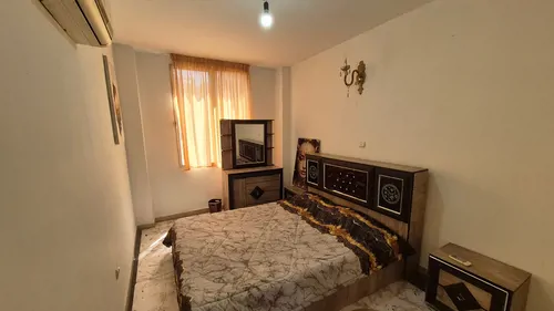 تصویر 15 - آپارتمان مبله دوبلکس در خیابان بیمه (3) در تهران