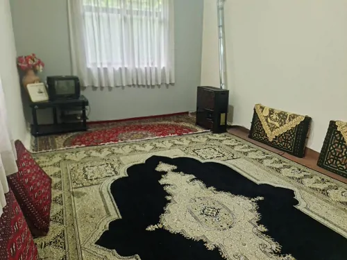 تصویر 7 - روستایی و عشایری  پدری  در  رودسر