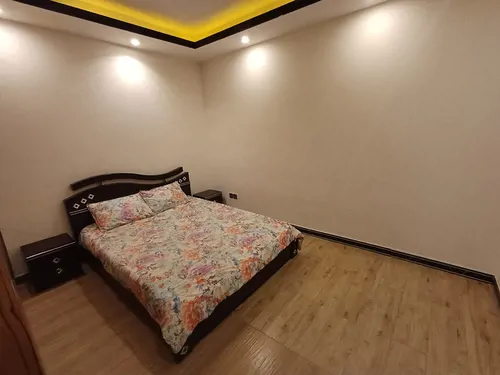 تصویر 9 - ویلا استخردار آبگرم گلها در سهیلیه