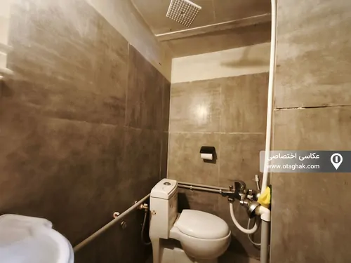 تصویر 24 - اقامتگاه بوم‌گردی دنج (الهه نمک) در  هرمز