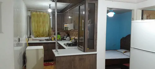 تصویر 8 - خانه ویلایی مسافران در  رشت