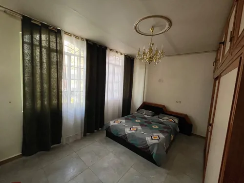 تصویر 5 - آپارتمان 100متر1خواب 6تخته ط1 در  تهران