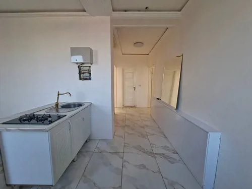 تصویر 17 - ویلا استخردار آبگرم عمارت فرشته  در  رامسر