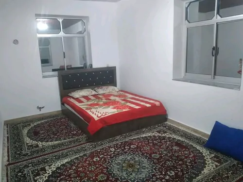 تصویر 5 - ویلا جنگلی محمد در ماسال