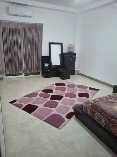 تصویر 9 - ویلا عمارت آراد در  رامسر