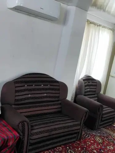تصویر 5 - کلبه Rhim Tizbakhsh در  بابل