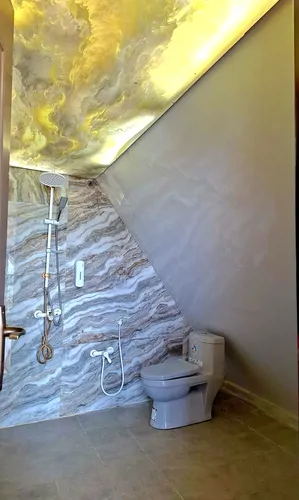 تصویر 47 - آپارتمان ساحلی ارتمیا (واحد 6) در رضوانشهر