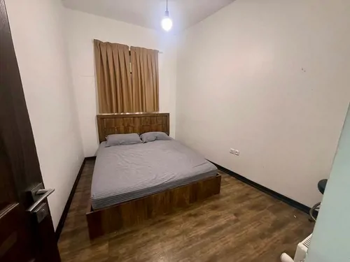 تصویر 7 - ویلا کوهستان  در  جاده چالوس