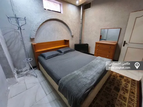 تصویر 8 - خانه هشت بهشت در  اصفهان