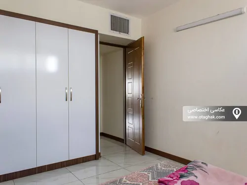 تصویر 10 - آپارتمان مبله گل یاس(واحد 8) در  اصفهان