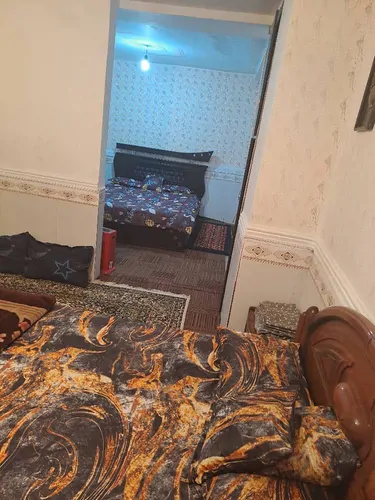 تصویر 9 - خانه مبله سردار در  بوشهر