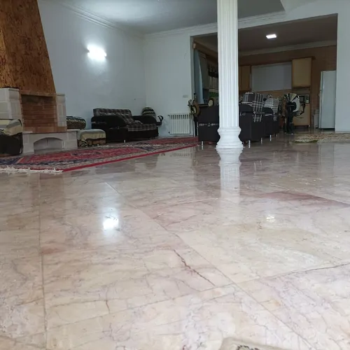 تصویر 2 - ویلا ویلا دوبلکس ۳ خواب فریدونکنار در فریدون کنار