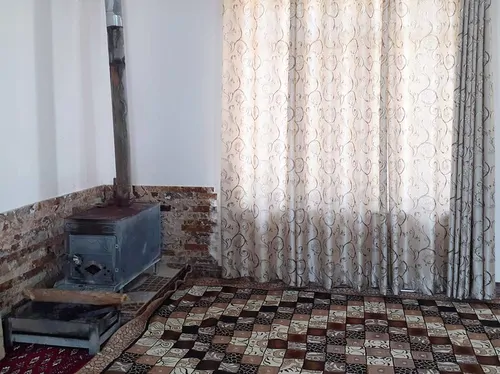 تصویر 3 - ویلا کوهستانی طلوع (واحد1) در تالش