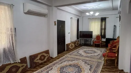 تصویر 8 - ویلا  بهار در  آستانه اشرفیه