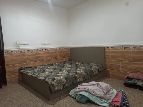 تصویر 12 - ویلا ویلایی محمد در  قشم