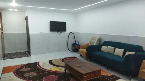 تصویر 18 - آپارتمان دریای خروشان (4) در  بوشهر