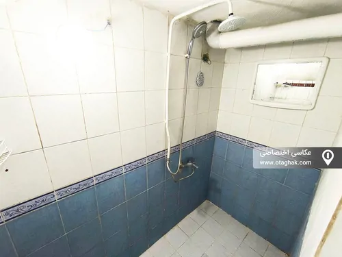 تصویر 11 - آپارتمان مبله امیر کبیر در  شیراز