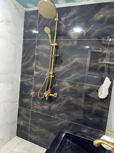 تصویر 5 - ویلا ویلا جنگلی سینا در  فومن