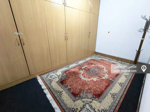 تصویر 10 - خانه آریوبرزن در  شیراز