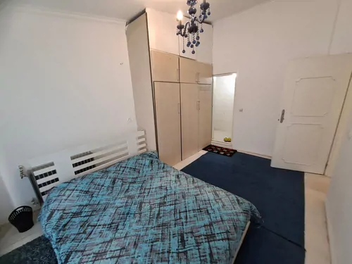 تصویر 11 - آپارتمان سپیدار در تهران