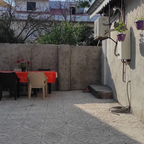 تصویر 5 - سوییت سوئیت در  رشت