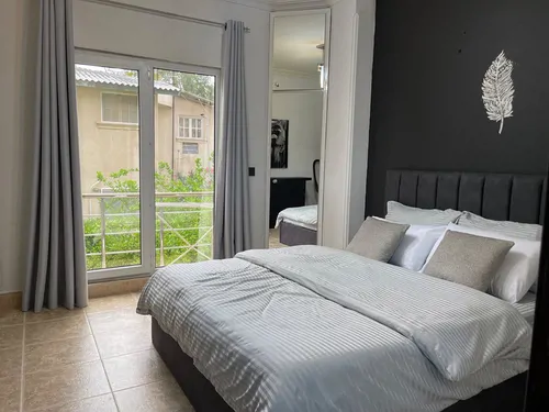 تصویر 16 - آپارتمان مبله کیامید صدف  در  کیش