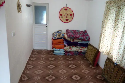 تصویر 7 - روستایی و عشایری گالش کتوم در لنگرود