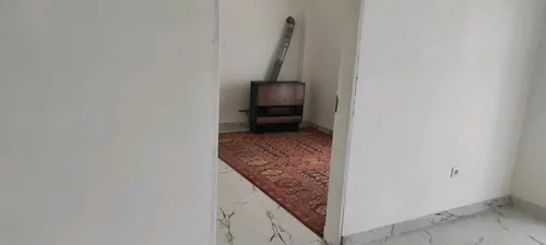 تصویر 5 - ویلا افتخار میزبانی از شما را در ویلای دوبلکس خود که نمای ابدی به جنگل و کوهستان دارد در شاندرمن