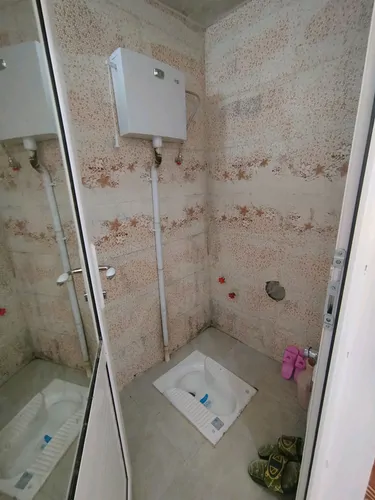 تصویر 16 - خانه مبله همت آباد در نجف آباد