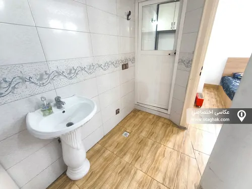 تصویر 14 - آپارتمان مبله پروین در  اصفهان