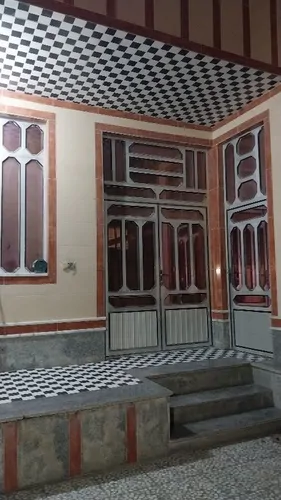 تصویر 2 - خانه ویلایی دربست در مرکز شهر در گناوه