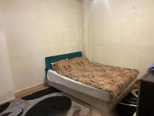 تصویر 3 - آپارتمان مبله یاغچیان در  تبریز