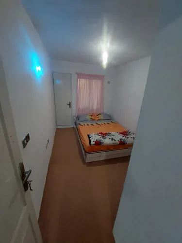 تصویر 3 - ویلا دو اتاقه مکان عالی در انزلی