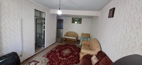 تصویر 4 - خانه کیهان (1) در  آستارا