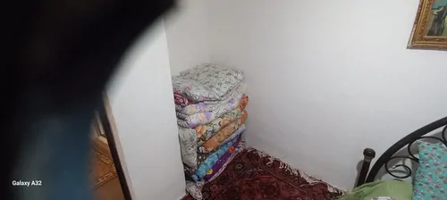 تصویر 4 - ویلا اقامتگاه کوهستانی دیلمان در دیلمان